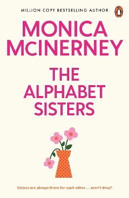 Alphabet Sisters The