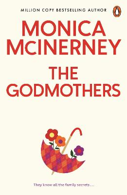 Godmothers The