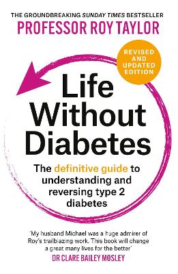 Life Without Diabetes