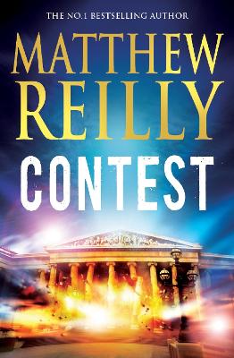 Contest