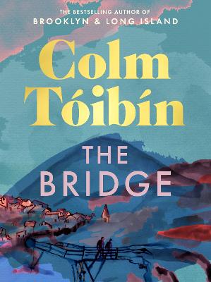 Bridge The