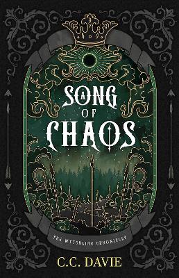 Song of Chaos