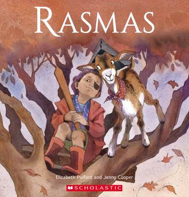 Rasmas