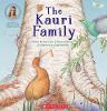 Kauri Family