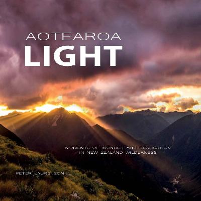 Aotearoa Light