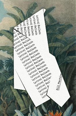 Lyrical Ballads