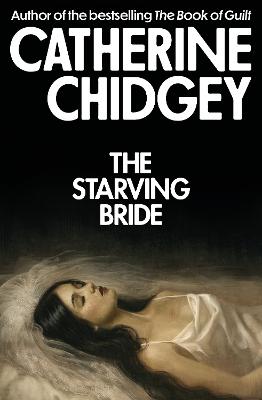 Starving Bride The