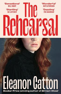 Rehearsal The