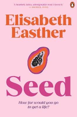 Seed