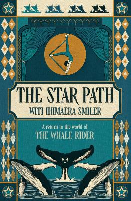 Star Path The