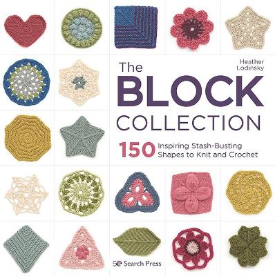 Block Collection The