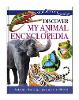 Wonders of Learning Discover My Animal Encyclopedia
