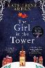 Girl in The Tower