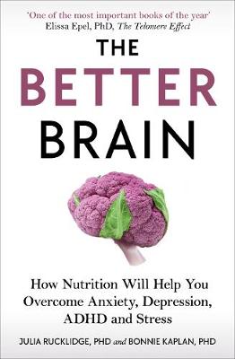 Better Brain The