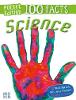 100 Facts Science Pocket Edition