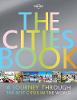 Cities Book The