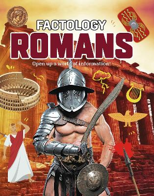 Factology Romans