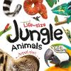 Life Size Jungle Animals