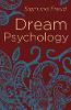 Dream Psychology