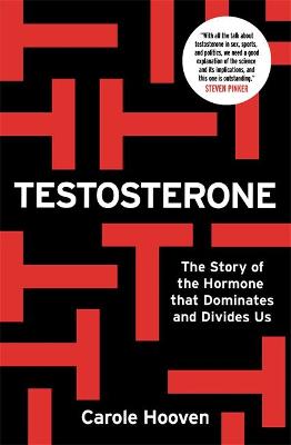 Testosterone