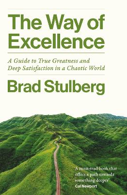 Way of Excellence