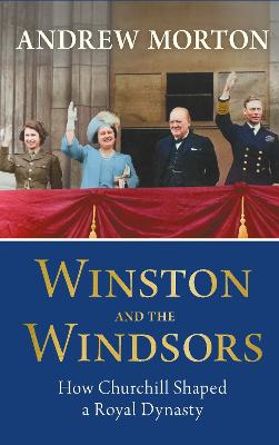 Winston and the Windsors