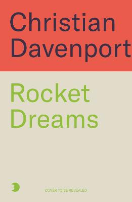Rocket Dreams