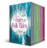 Classic Fairy and Folk Tales Collection