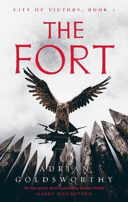 Fort The