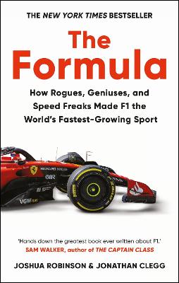 Formula The