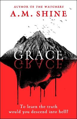 Grace
