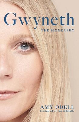Gwyneth The Biography