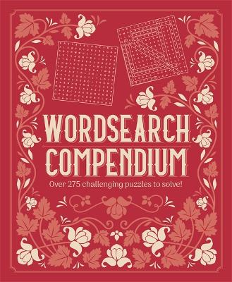 Wordsearch Compendium