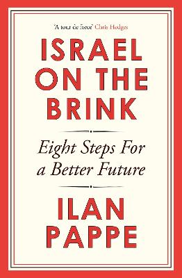 Israel on the Brink