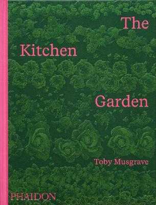 Kitchen Garden The