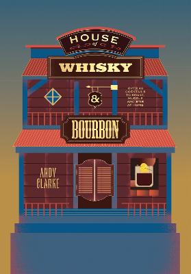 House of Whisky and Bourbon