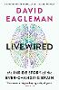 Livewired