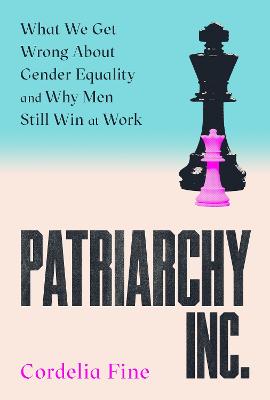 Patriarchy Inc