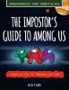 Impostor's Guide to Among Us
