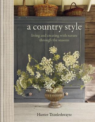 Country Style