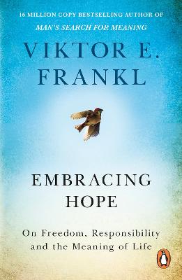 Embracing Hope