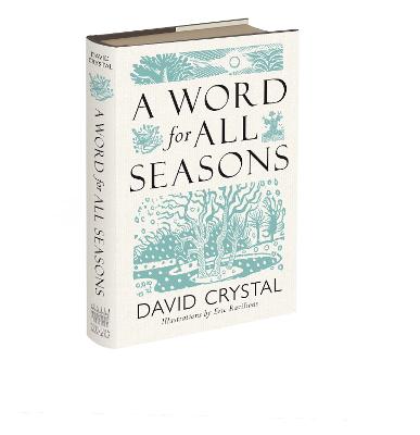 Word for All Seasons