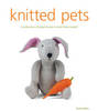 Knitted Pets