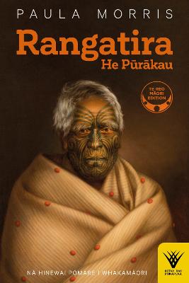 Rangatira He Purakau