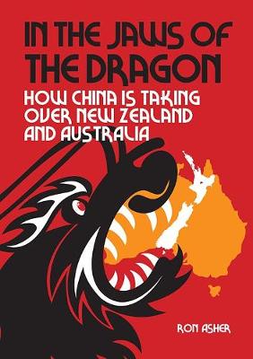 In The Jaws of The Dragon