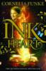 Inkheart