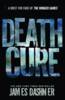 Death Cure Bk 3