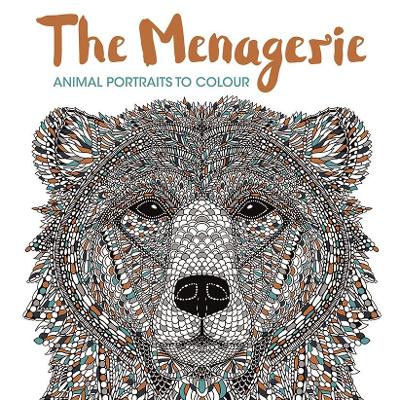 Menagerie The