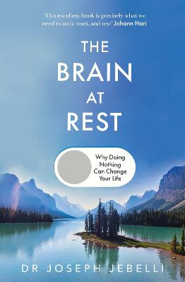 Brain at Rest