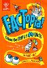 FACTopia Follow the Trail of 400 Facts
